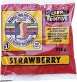 ATRAKTOR MVDE STRAWBERRY 250 GR
