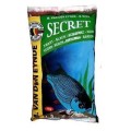 ZANĘTA MVDE SECRET BLACK  1 KG