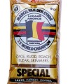 ZANĘTA MVDE SPECJAL 1 KG