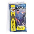 ZANĘTA MVDE SUPER CRACK BREAM BLACK 1 KG