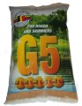 ZANĘTA MVDE G-5 JASNA 2 KG