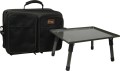 WALIZKA PROLOGIC CRUZADE RIG STATION