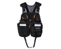 KAMIZELKA SAVAGE GEAR PŁYWAJĄCA HIKER FISHING VEST ONE SIZE
