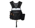 KAMIZELKA SAVAGE GEAR PŁYWAJĄCA HIKER FISHING VEST ONE SIZE