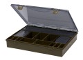 ORGANIZER PROLOGIC TACKLE 1+6 BOXSYSTEM XL
