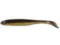 GUMA DAM  EFFZETT LONGHORN 11CM 6GR WATERMELON BLACK FLAKE