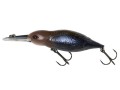 WOBLER DAM EFFZETT EISVOGEL  DIPPER 14,5 CM 35 GR