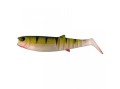 GUMA SAVAGE GEAR CANNIBAL 10 CM 9 GR PERCH
