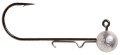 GŁÓWKA SAVAGE GEAR BALL JIGHEADS 7,5GR HAK 1