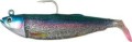 GUMA SAVAGE GEAR CUTBAIT HERRING KIT 20CM 270GR REAL HERRING UV