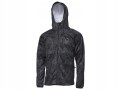 KURTKA DAM SOFTSHELL JACKET CAMOVISION L
