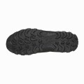 BUTY PROLOGIC BANK BOUD TREK BOOT H 44/9 CAMO