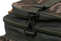 TORBA PROLOGIC AVENGER CARRYALL S