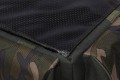 TORBA PROLOGIC AVENGER CARRYALL S