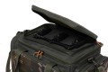 TORBA PROLOGIC AVENGER CARRYALL S