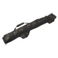 POKROWIEC PROLOGIC AVENGER PADDED HOLDALL 12' 3+3 ROD
