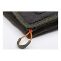 POKROWIEC PROLOGIC AVENGER PADDED HOLDALL 12' 3+3 ROD