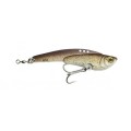 PILKER DAM SALT-X BLADE LURE 150GR /COD