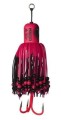 CLONCK TEASER MADCAT 16CM 3/0 150G FLUO PINK UV