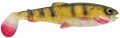 GUMA SAVAGE GEAR CRAFT CANNIBAL PERCH 8,5 CM 7 GR