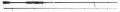 WĘDKA SAVAGE GEAR SG2 LIGHT GAME 221 CM 5-18GR