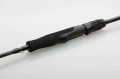 WĘDKA SAVAGE GEAR SG2 LIGHT GAME 221 CM 5-18GR