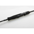 WĘDKA SAVAGE GEAR SG2 MEDIUM GAME 251CM FAST 7-23GR 2SEC