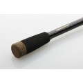 WĘDKA SAVAGE GEAR SG2 MEDIUM GAME 251CM FAST 7-23GR 2SEC