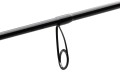 WĘDKA SAVAGE GEAR SG2 SHORE GAME 274CM MODERATE FAST 20-60G/H 2SEC