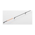 WĘDKA SAVAGE GEAR SG2 DROP SHOT SPECIALIST 223 CM 5-18 GR