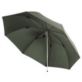 BROLLY PROLOGIC C-SERIES 65 SSSB 250CM