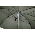 BROLLY PROLOGIC C-SERIES 65 SSSB 250CM