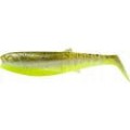 GUMA SG CANIBAL 15CM 33G HOLO BAITFISH