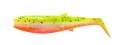 GUMA SAVAGE GEAR CANNIBAL SHAD 17CM 52G
