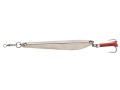 PILKER KINETIC STAINLESS 700G