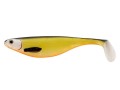 GUMA WESTIN SHADTEEZ OFFICIAL ROACH 15 GR 12 CM