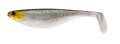 GUMA WESTIN SHADTEEZ HEADLIGHT 16CM 39G