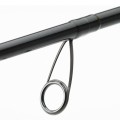 WĘDKA WESTIN W3 POWERTEEZ 250CM M 14-49GR