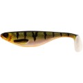 GUMA WESTIN SHADTEEZ BLING PERCH 15 GR 12 CM