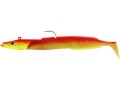GUMA WESTIN SANDY ANDY 62G TEQUILA SUNRISE