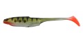 GUMA WESTIN HOLLOWTEEZ STRIPED PERCH  9 CM