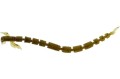 GUMA WESTIN BLOODTEEZ SEAWEED 7,5 CM 1 GR