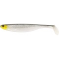 GUMA WESTIN SHADTEEZ HEDLIGHT  7,5 CM 3 GR