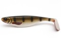 GUMA WESTIN SHADTEEZ CRYSTAL PERCH 7,5CM 3 GR