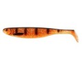 GUMA WESTIN SHADTEEZ SLIM LAVA PERCH 10 CM 6 GR