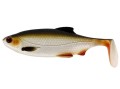 GUMA WESTIN RICKY THE ROACH SHADTAIL LIVELY ROACH 14 CM 42 GR