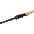 WĘDKA WESTIN W3 SPIN 2ND 9'M/270CM 7-30G 2SEC