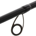 WĘDKA WESTIN W3 SPIN 2ND 9'M/270CM 7-30G 2SEC