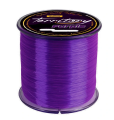 ŻYŁKA MIKADO TERRITROY PURPLE 0,28 MM 600 M 9,50 GR