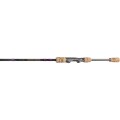 WĘDKA DRAGON SHIGAI 2,45M 3-15G